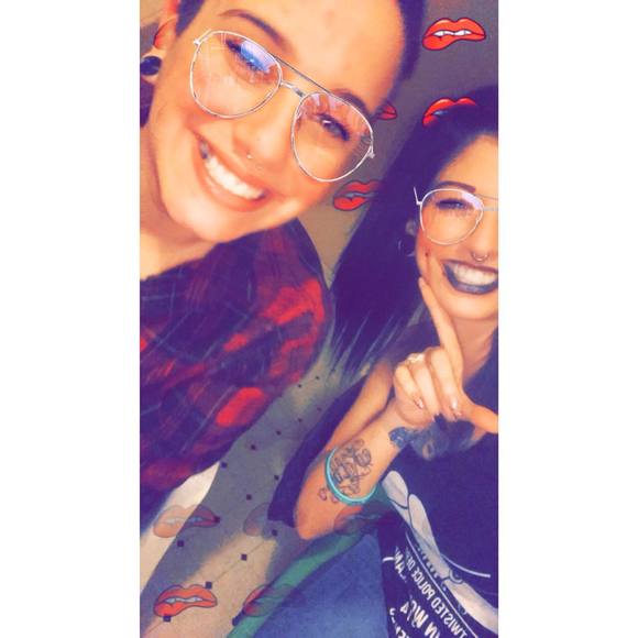 Meet your Posher, Alexa - Picture 1 of 1